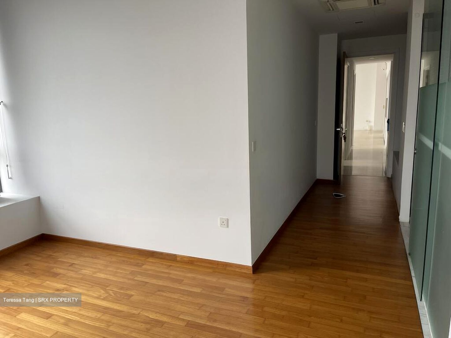 The Trizon (D10), Condominium #498327671